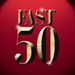 Fast 50