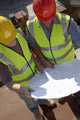 Kenneth West Inc